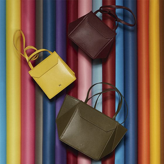 Shopping Mall in San Antonio, TX The Shops at La Cantera